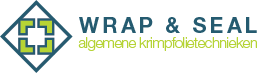 Wrap & Seal